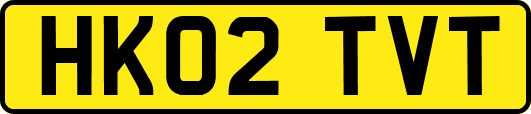 HK02TVT