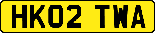HK02TWA