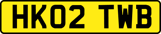 HK02TWB