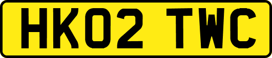 HK02TWC