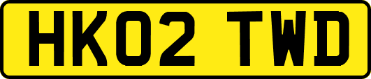 HK02TWD