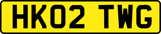 HK02TWG