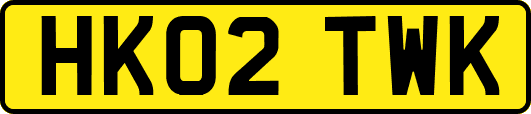HK02TWK