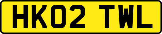 HK02TWL