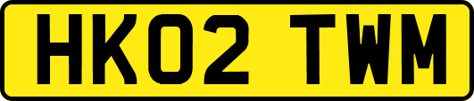 HK02TWM
