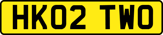 HK02TWO
