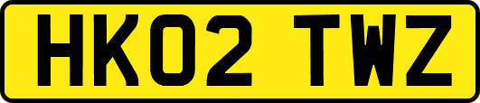HK02TWZ