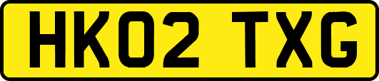 HK02TXG