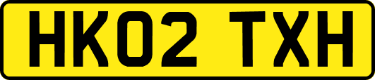 HK02TXH