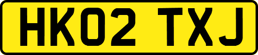 HK02TXJ
