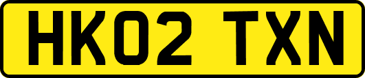HK02TXN