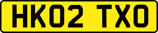 HK02TXO