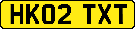 HK02TXT