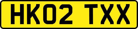 HK02TXX