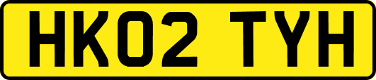 HK02TYH