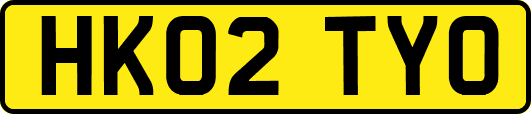 HK02TYO