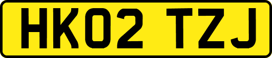 HK02TZJ