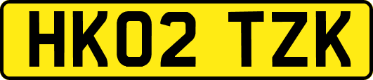 HK02TZK