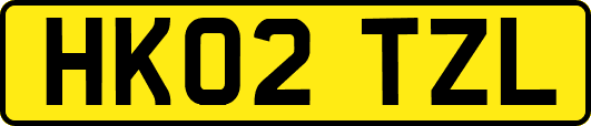 HK02TZL