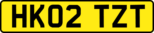 HK02TZT