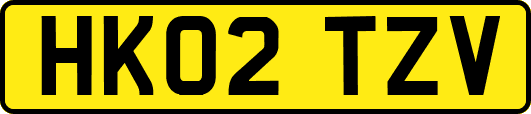HK02TZV