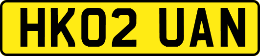 HK02UAN