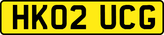 HK02UCG