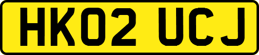 HK02UCJ