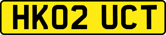 HK02UCT