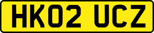 HK02UCZ