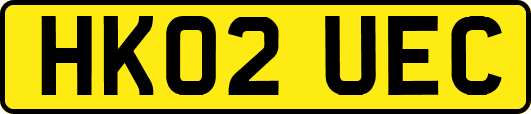 HK02UEC
