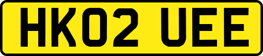 HK02UEE