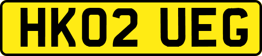 HK02UEG