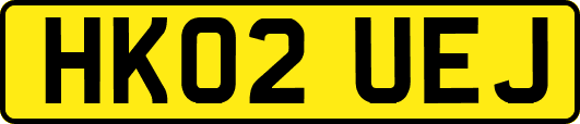HK02UEJ