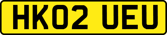HK02UEU