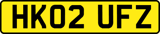 HK02UFZ