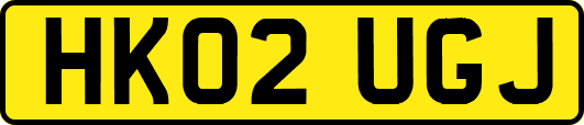 HK02UGJ
