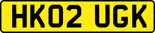 HK02UGK