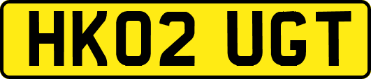 HK02UGT