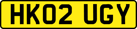 HK02UGY