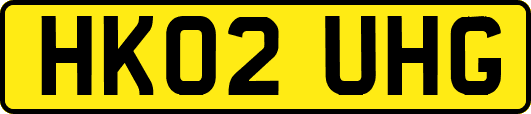 HK02UHG