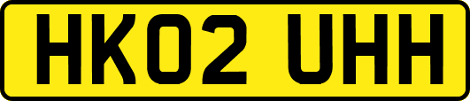 HK02UHH