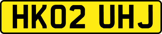 HK02UHJ
