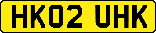 HK02UHK