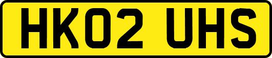 HK02UHS