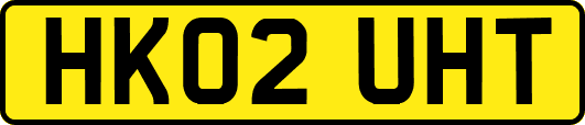 HK02UHT