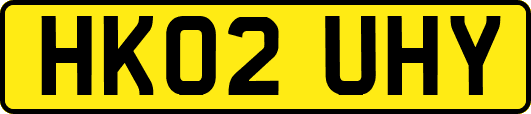 HK02UHY