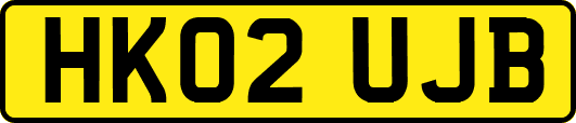 HK02UJB