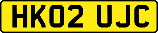 HK02UJC