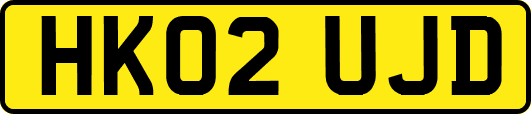 HK02UJD